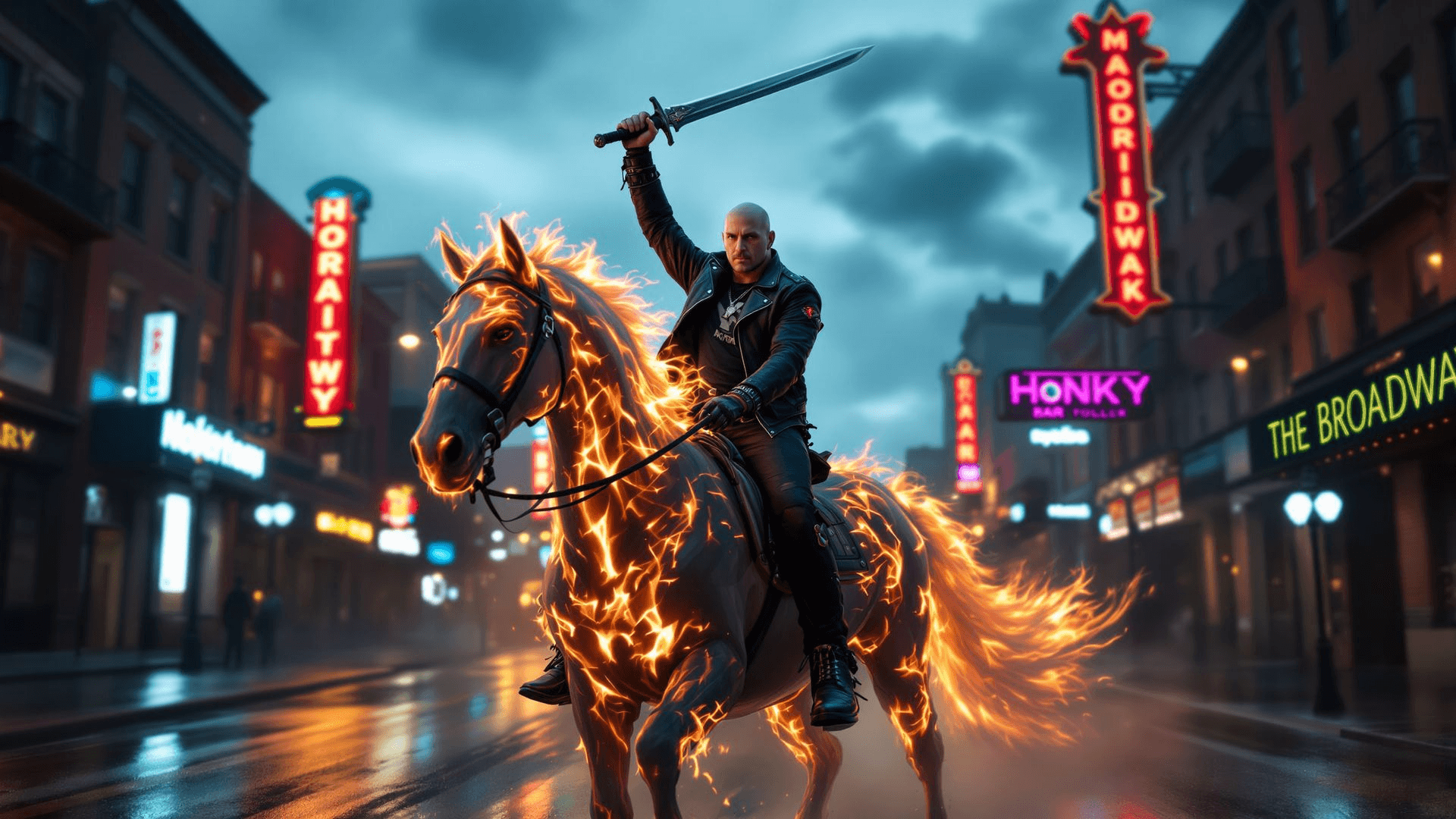 America's "Brat Culture" Ignoring Their Legacy?